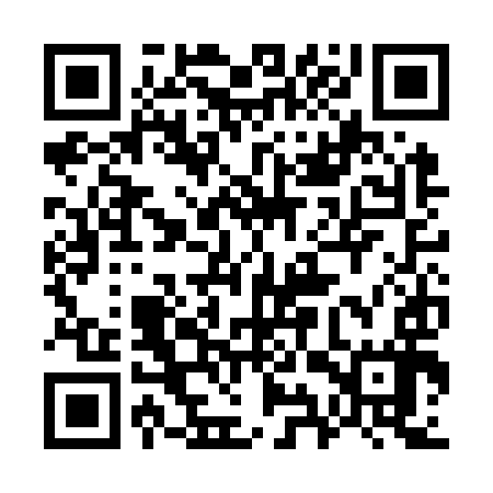 QR code for 79SO97