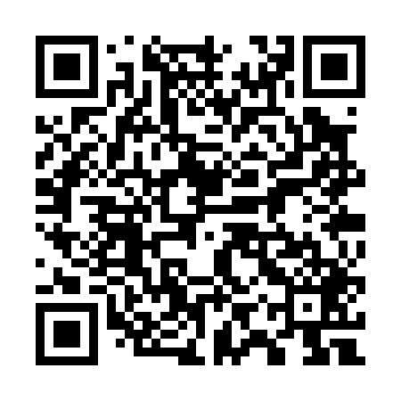 QR code for 79SP49