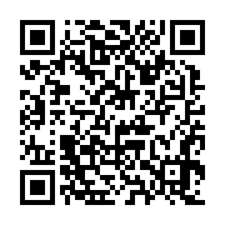 QR code for 79SZ77