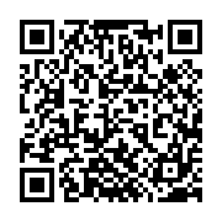 QR code for 79T017