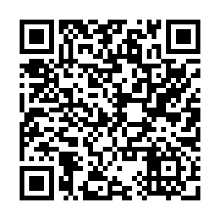 QR code for 79T097