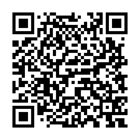 QR code for 79T175
