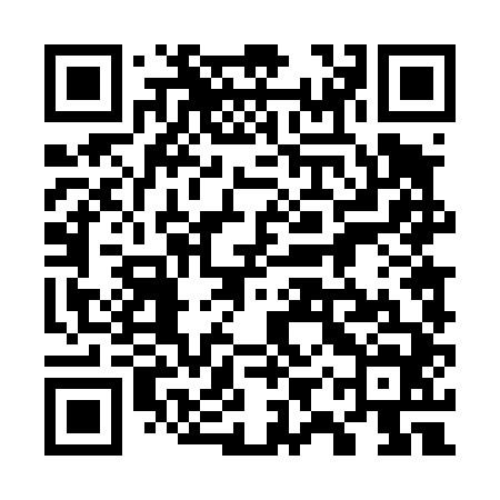 QR code for 79T444