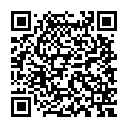 QR code for 79T565