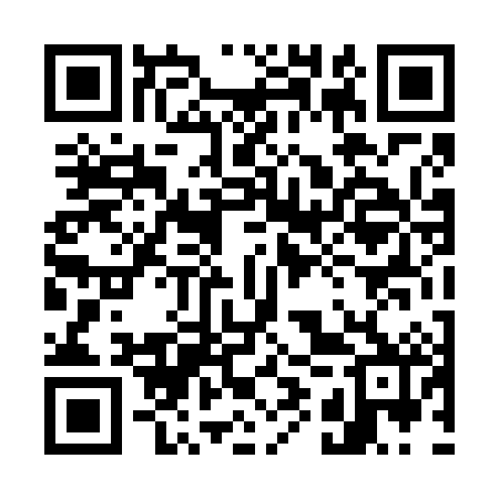 QR code for 79T682