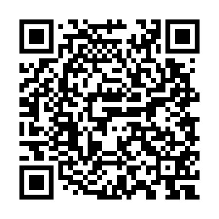 QR code for 79T751