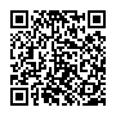 QR code for 79T769