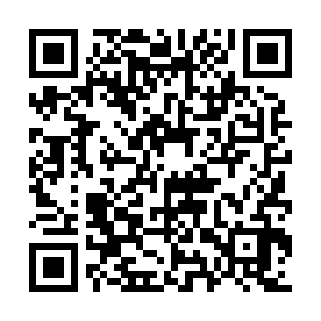 QR code for 79T832