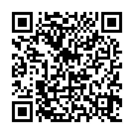QR code for 79T935