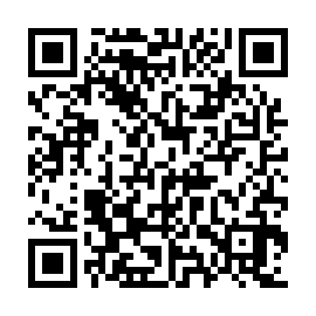 QR code for 79TA32