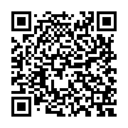 QR code for 79TI00