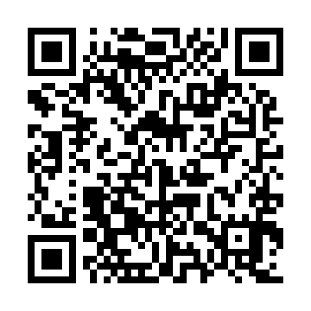 QR code for 79TI95