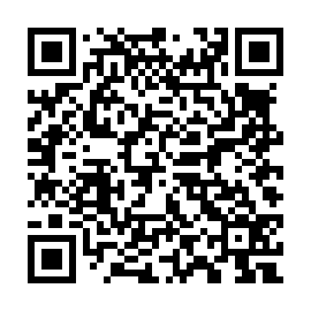 QR code for 79TL36