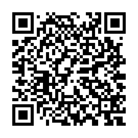 QR code for 79TQ19
