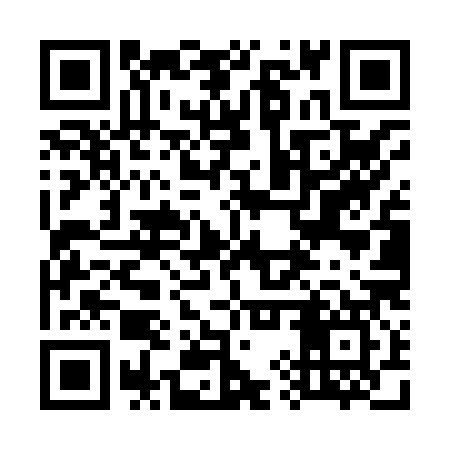 QR code for 79TX87