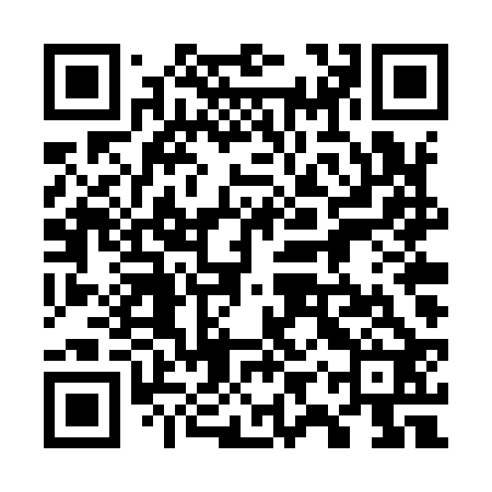QR code for 79TY22