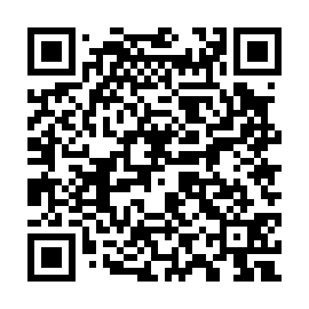 QR code for 79U031