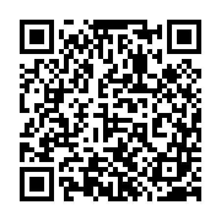 QR code for 79U043
