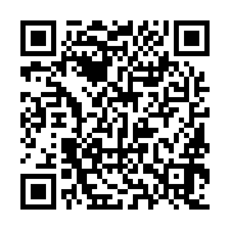 QR code for 79U192