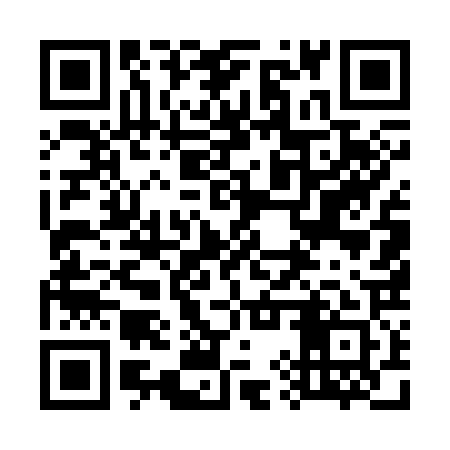 QR code for 79U321