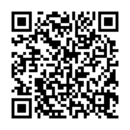 QR code for 79U364