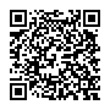 QR code for 79U437