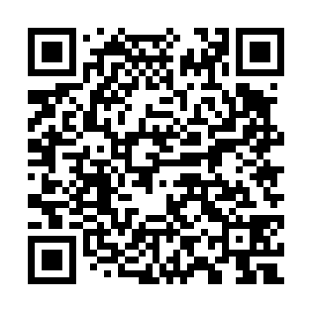 QR code for 79U438