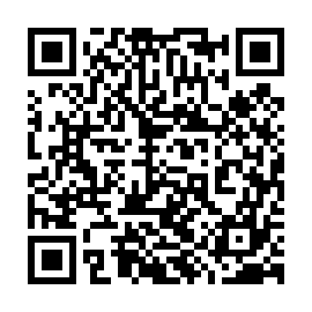 QR code for 79U477