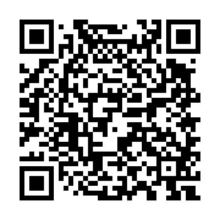 QR code for 79U482