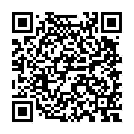QR code for 79U491