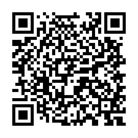 QR code for 79U581