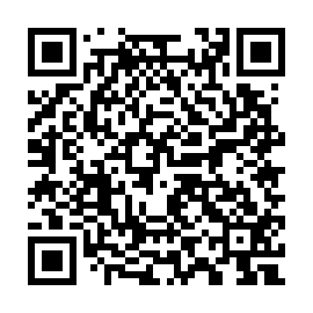 QR code for 79U713
