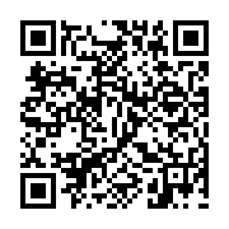 QR code for 79U735
