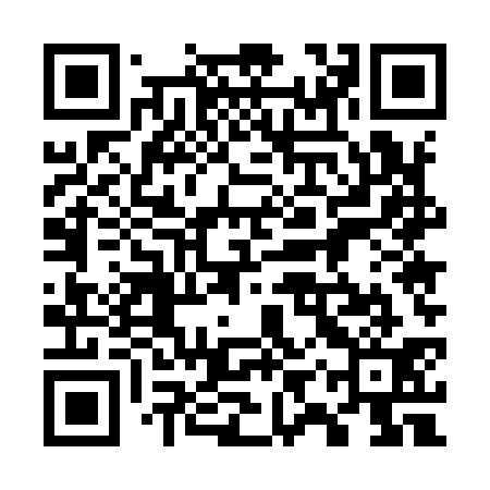 QR code for 79U931