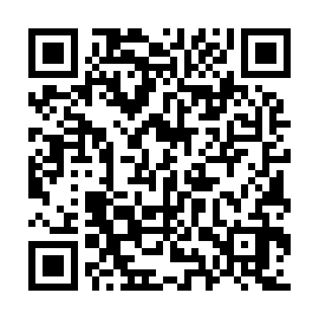 QR code for 79U932