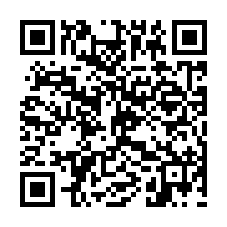 QR code for 79U992