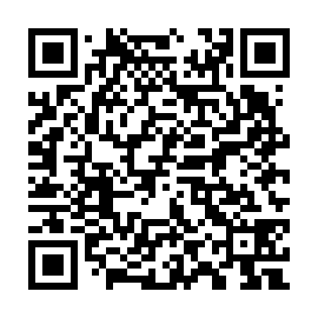 QR code for 79UF38