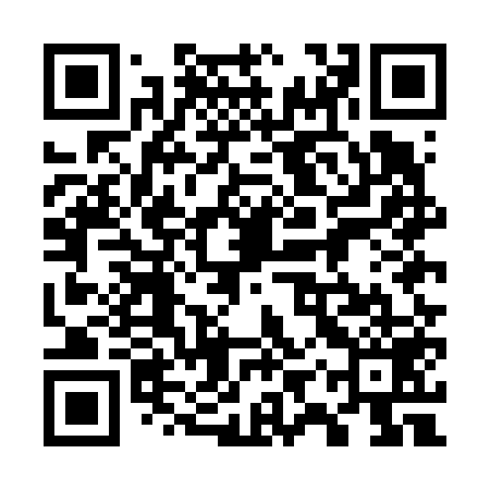 QR code for 79UF59