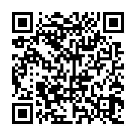 QR code for 79UG09