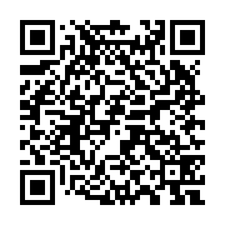 QR code for 79UJ79