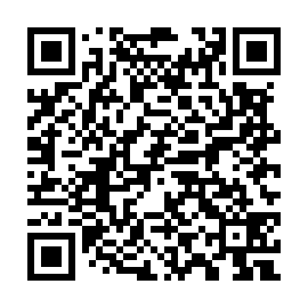 QR code for 79UM39