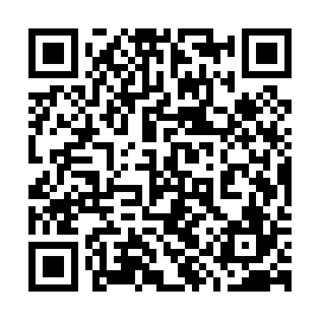 QR code for 79UP26