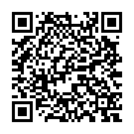 QR code for 79UP36