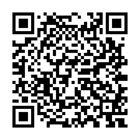 QR code for 79UQ80