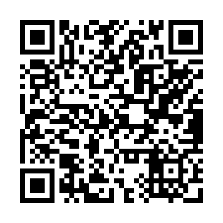 QR code for 79UR69