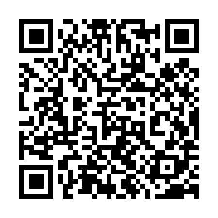 QR code for 79UT88