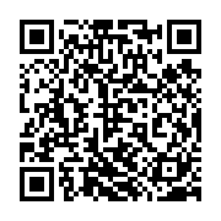 QR code for 79UV21