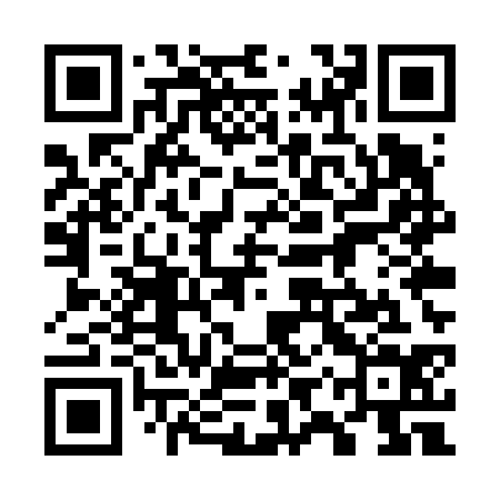 QR code for 79UV34