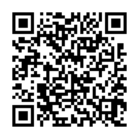 QR code for 79UV40