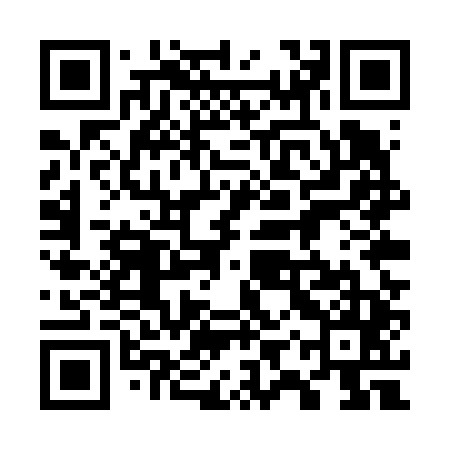 QR code for 79UV45